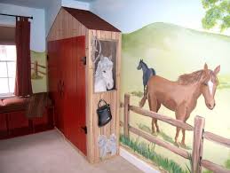 We did not find results for: Pin By Room Party Kids Themes On Kids Kids Kids Horse Mural Kids Wall Murals Horse Themed Bedrooms