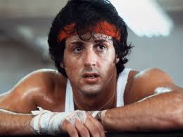 Top 16 Beste Film met Sylvester Stallone