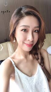 FacebookCameraEffects #filter #speed3D #AR #啟雲科技