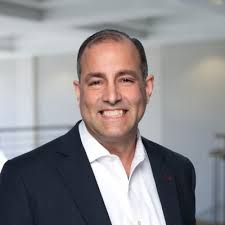 Last Thursday I had the opportunity to visit our brand new Fort Worth  office with its brand new Branch Manager- Matthew Bungo, CFP®! Please join  me in Congratulating Matt