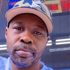 Jerry Sumner in people