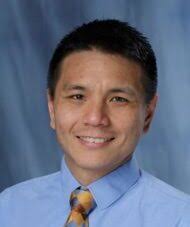 Veterinary Surgery: Thank you for serving as associate editor