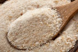 Cara buat serbuk roti | bread crumbs. Dua Cara Mudah Untuk Membuat Serbuk Kering 2021