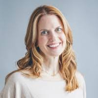 Lauren Peddinghaus Email & Phone Number