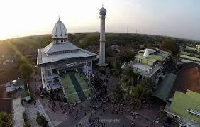 We did not find results for: Kurikulum Kmi Gontor Seribu Mantra Pesantren Panduan Terbaik