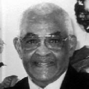 Raymond Burton Obituary (2014)