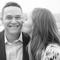 Kampgrounds of America, Inc. Email Format