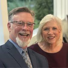 What happened to At's-A-Nice Italian restaurant in Broadview, Illinois?