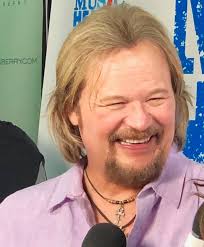 We All Come Together” for John Berry at Nashville's City Winery