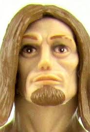 Man… if what I'm hearing is real… POOR RICKY SAINTS : r/SCJerk