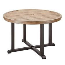 We did not find results for: Steel Patio Tables Patio Furniture The Home Depot