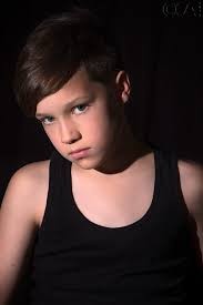 Chris Augustynek Photography