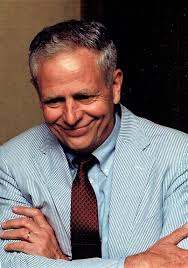 Dartmouth College Uniformed Service Alumni