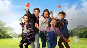 3.7 out of 5 stars 231. Yes Day Netflix Official Site