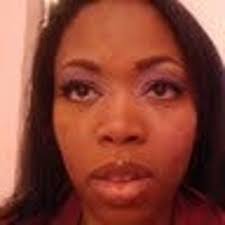 Kara Waller's Instagram, Twitter & Facebook