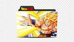 Maybe you would like to learn more about one of these? Dragon Ball Z 3 1 Icon Png Pngegg