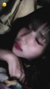 Sagada-Banaue tour package available