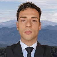 20+ "Giovanni Cirino" profiles