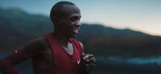 Discover kipchoge keino famous and rare quotes. Eliud Kipchoge 15 Motivational Quotes About Training And Life