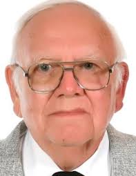 Obituary for Linford L. Stewart