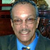 Harbin Family Obituaries