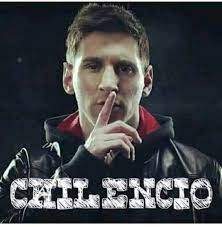 Pin De Mari Zoe En 1mundial Rusia 2018 Buenas Noches Buenos Dias Rusia 2018