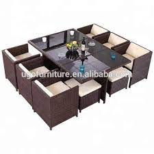 Edel polyrattan coffee table decorative patio wicker. High Quality Popular Garden Furniture Woven Wicker Patio Pe Rattan Cube Tableware 11 Pieces Buy Patio Pe Rattan Cube Dining Set Pe Rattan Cube Dining Set Rattan Cube Dining Set Product On Alibaba Com