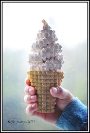 Dsc 8552xx Lego Food Amazing Lego Creations Lego Sculptures