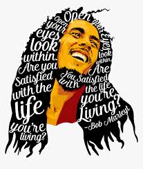 Support us by sharing the content, upvoting wallpapers on the page or sending your own background pictures. Bob Marley Hd Png Download Kindpng