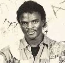 Obesere Sidophobia Updates