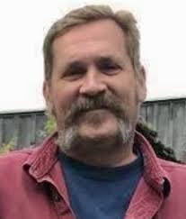 Obituaries — Tupper Lake Free Press