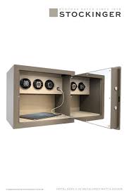 Pin By Michi On Uhren In 2020 Luxury Safe Hotel Safe Luxury