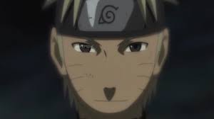 The main character, naruto uzumaki, is a loud, hyperactive, predictable adolescent ninja who constantly searches for recognition. Download Naruto Animated Screensaver 1 0