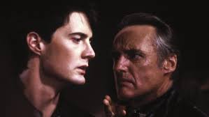 F This Movie!: Weird