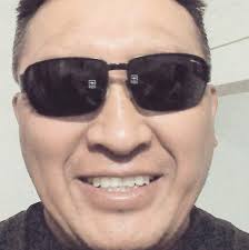 Salvador Lucas Rojas (@salvador.lucasrojas) • Facebook