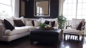 At a2z remodeling, we always focus on providing the best quality home remodeling services to our clients. Kitchen Bathroom Remodeling Home Renovations Edmond Ok