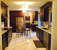 Ready To Assemble Kitchen Cabinets In Montreal Rta And Prefabricated Kitchen Wholesalers