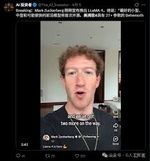 Gemini 2.5 Pro 暴击OpenAI，性能猛兽不翻车，全球顶尖实至名归 ...