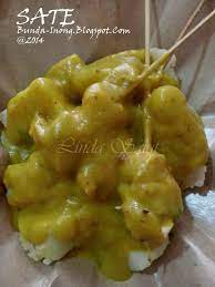 Pin On Menu Pendamping Ringan