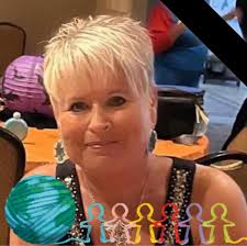 Guys what's being built next to WaWa