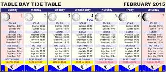 stilbaai tides calendar tide forecast and prediction high