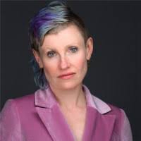 Eric Shell Email & Phone Number