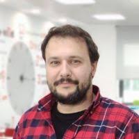 Diego Díez Martínez