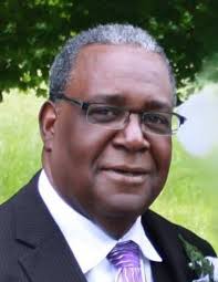 Search Robert Goode Obituaries and Funeral Services