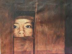 9 ideas de Walter Tapia Garófalo