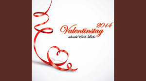 It Comes and It Goes