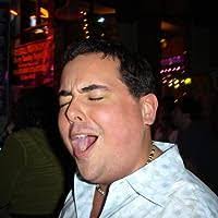 James Othmer's Instagram, Twitter & Facebook