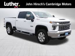 Image result for Arctic White 2022 Chevrolet
