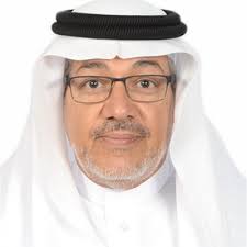 Medicine and Judiciary Symposium