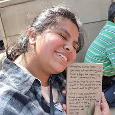 Joel Wells and Elisa Huezo's Wedding Website